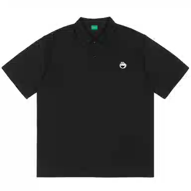 SESAME STREET LogoPolo
