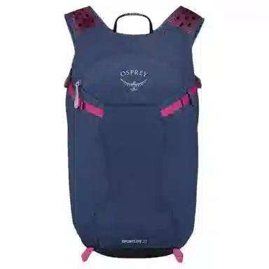 OSPREY 20L
