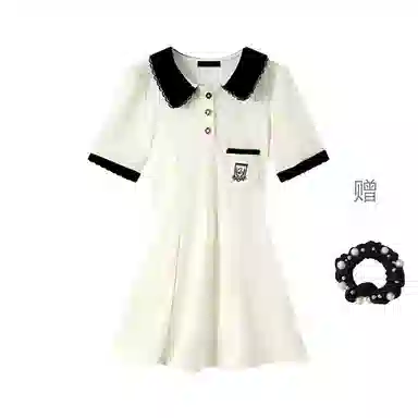 JSUHH polo