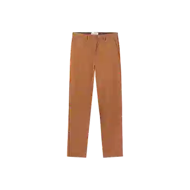 GANT