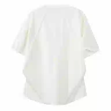 ABCNF logo T