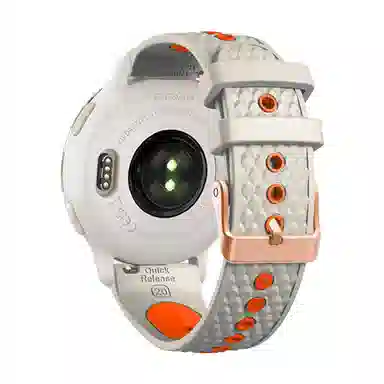 Antey GalaxyWatch65Watch745proclassic