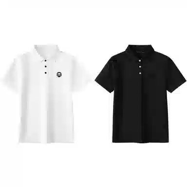 Tonlion Polo Shirt
