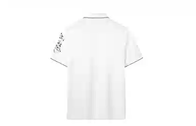 CSKS LogoPoloPolo