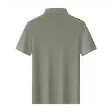 JUDGER Polo