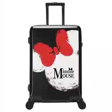 MESUCA ABS+PC 20242622