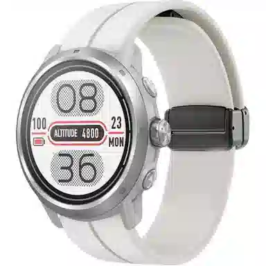 watchbond COROS PACE32APEX2 PROpace pro