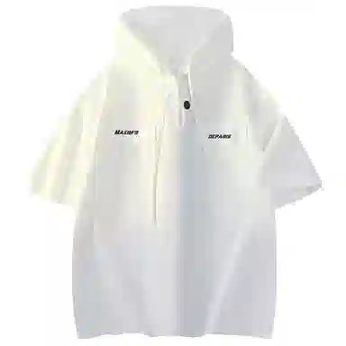 maxim's de paris logoT