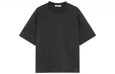 bodydream T