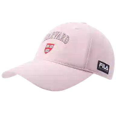FILA KIDS