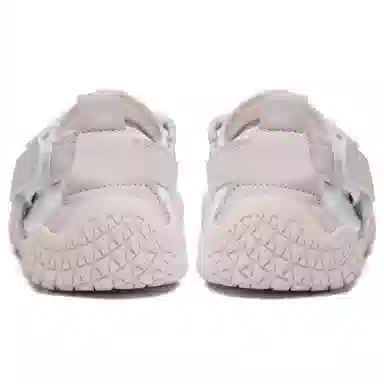 LARA STAR Training Shoes