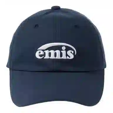emis