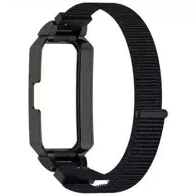 258mm 10nfc