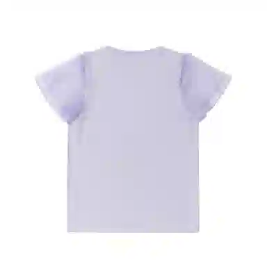 La Chapelle Kids 2