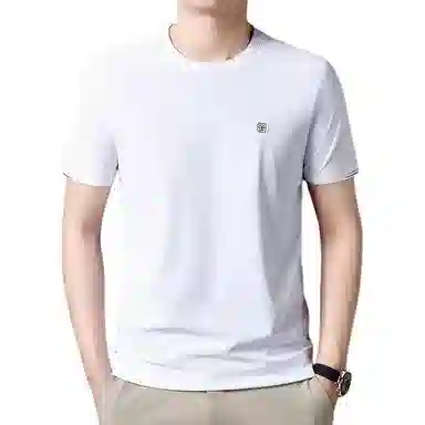 PIERRE CARDIN 2025Polo