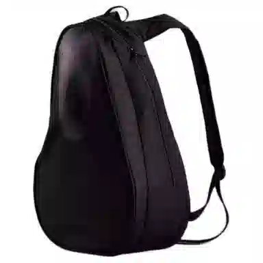 DECATHLON Artengo 19L