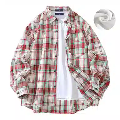 FAX FOR FMACMx For People