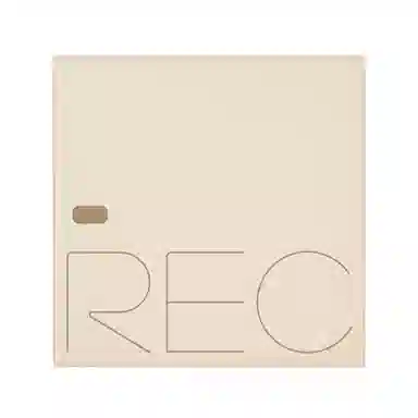 REC 1.5g
