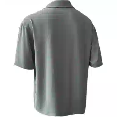 KOKO BASE polocleanfitT