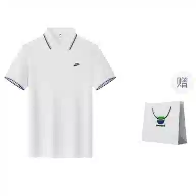TEXWOOD POLOPolo