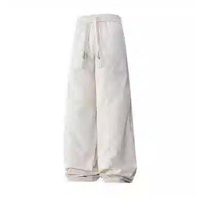 EMERICA cleanfit