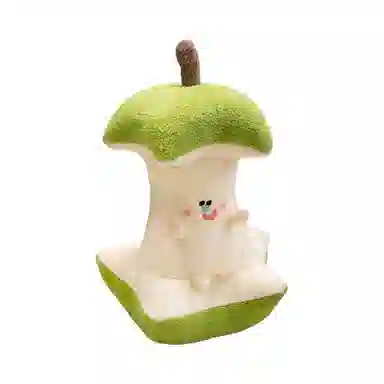 YOUMAI 50cm