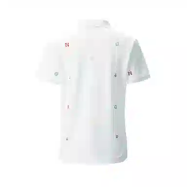 NAVIGARE Polo