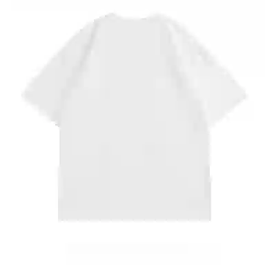 novamen T