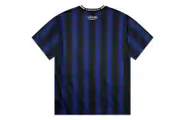 Umbro x D-Antidote Retro Jersey