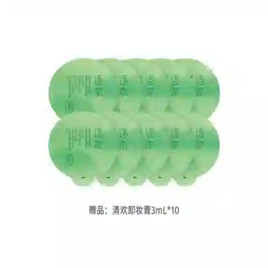 100g100g+30ml