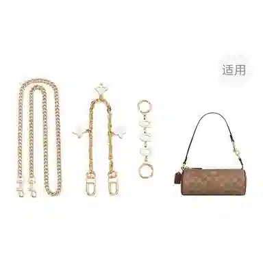 jingxi nolita20coach
