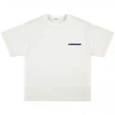 88rising T
