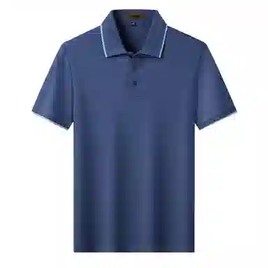 JUDGER Polo