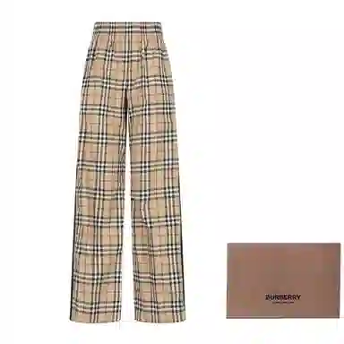Burberry FW23