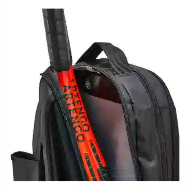 DECATHLON Artengo 24L