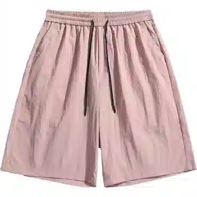 S-5XL230JUNGLE PANDA