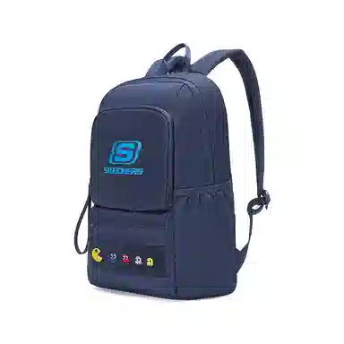 Skechers Backpack