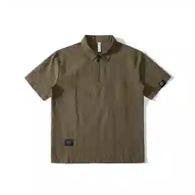 -V- Polo