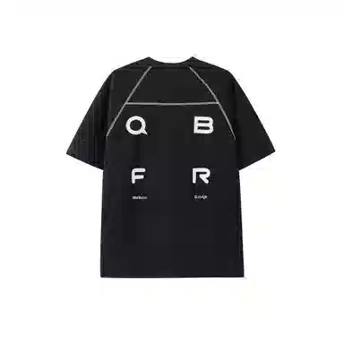 ARCANEFUNK cleanfitT