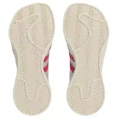 AVAVAV x adidas Originals Modified Superstar