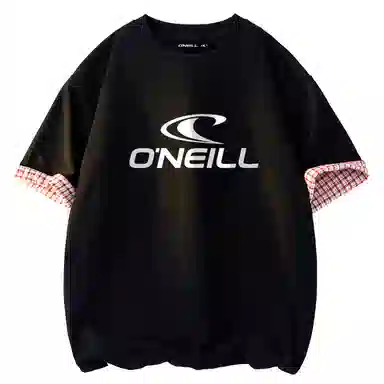 O'Neill LogoT