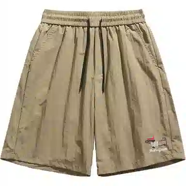 S-5XL230JUNGLE PANDA