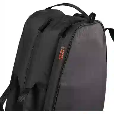 DECATHLON ARTENGOLogo 25L