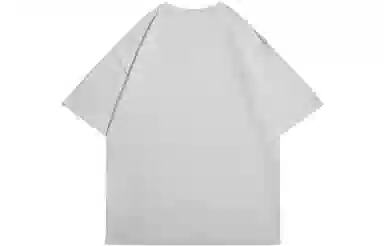 JEANSWEST oversizeteecpT