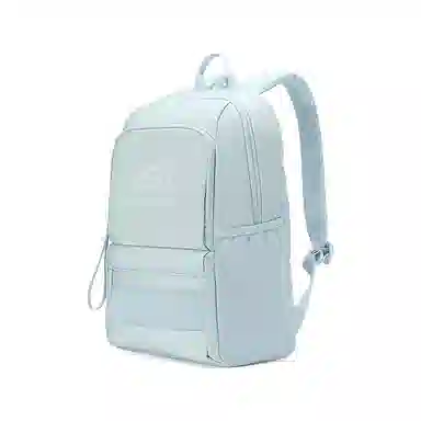 Skechers Backpack