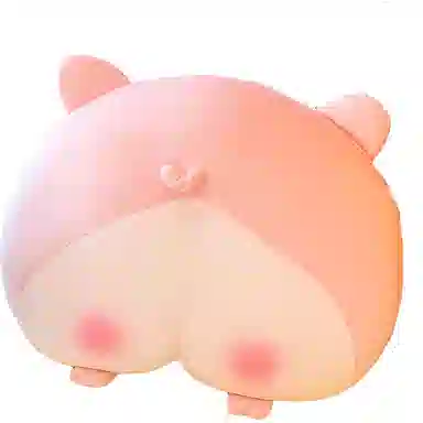 33cm