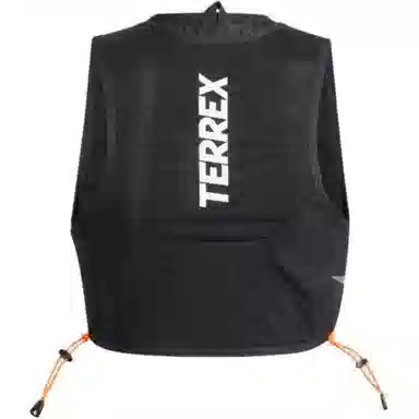adidas Terrex 5L