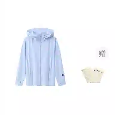 Champion Kids UPF50+