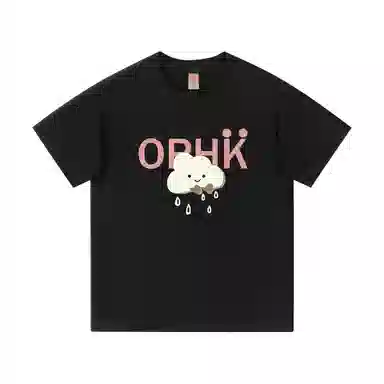 OVERPROTECTION logoT