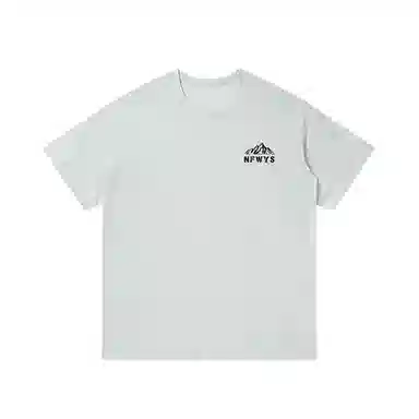 NFWYST